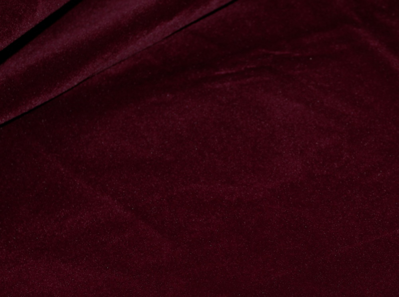 SUE-35   Schwarzrot